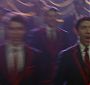 Filename=Glee411-0006.jpg
Filesize=90KiB
Dimensions=1920x1080
Date added=Jun 13, 2018 Glee411-0006.jpg