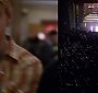 Filename=Glee411-0007.jpg
Filesize=121KiB
Dimensions=1920x1080
Date added=Jun 13, 2018 Glee411-0007.jpg