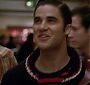Filename=Glee411-0008.jpg
Filesize=103KiB
Dimensions=1920x1080
Date added=Jun 13, 2018 Glee411-0008.jpg