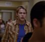 Filename=Glee411-0010.jpg
Filesize=94KiB
Dimensions=1920x1080
Date added=Jun 13, 2018 Glee411-0010.jpg