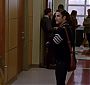 Filename=Glee411-0011.jpg
Filesize=122KiB
Dimensions=1920x1080
Date added=Jun 13, 2018 Glee411-0011.jpg