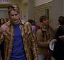 Filename=Glee411-0012.jpg
Filesize=127KiB
Dimensions=1920x1080
Date added=Jun 13, 2018 Glee411-0012.jpg