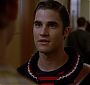 Filename=Glee411-0013.jpg
Filesize=94KiB
Dimensions=1920x1080
Date added=Jun 13, 2018 Glee411-0013.jpg
