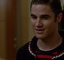 Filename=Glee411-0016.jpg
Filesize=81KiB
Dimensions=1920x1080
Date added=Jun 13, 2018 Glee411-0016.jpg