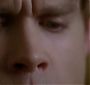 Filename=Glee411-0017.jpg
Filesize=64KiB
Dimensions=1920x1080
Date added=Jun 13, 2018 Glee411-0017.jpg