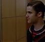Filename=Glee411-0019.jpg
Filesize=76KiB
Dimensions=1920x1080
Date added=Jun 13, 2018 Glee411-0019.jpg