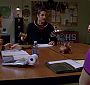 Filename=Glee411-0020.jpg
Filesize=151KiB
Dimensions=1920x1080
Date added=Jun 13, 2018 Glee411-0020.jpg