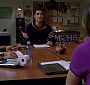 Filename=Glee411-0021.jpg
Filesize=155KiB
Dimensions=1920x1080
Date added=Jun 13, 2018 Glee411-0021.jpg