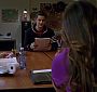 Filename=Glee411-0022.jpg
Filesize=144KiB
Dimensions=1920x1080
Date added=Jun 13, 2018 Glee411-0022.jpg