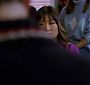 Filename=Glee411-0023.jpg
Filesize=86KiB
Dimensions=1920x1080
Date added=Jun 13, 2018 Glee411-0023.jpg