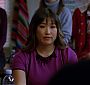 Filename=Glee411-0024.jpg
Filesize=107KiB
Dimensions=1920x1080
Date added=Jun 13, 2018 Glee411-0024.jpg