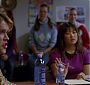 Filename=Glee411-0025.jpg
Filesize=126KiB
Dimensions=1920x1080
Date added=Jun 13, 2018 Glee411-0025.jpg