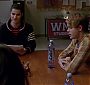 Filename=Glee411-0026.jpg
Filesize=134KiB
Dimensions=1920x1080
Date added=Jun 13, 2018 Glee411-0026.jpg