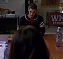 Filename=Glee411-0027.jpg
Filesize=129KiB
Dimensions=1920x1080
Date added=Jun 13, 2018 Glee411-0027.jpg