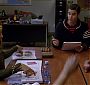 Filename=Glee411-0028.jpg
Filesize=149KiB
Dimensions=1920x1080
Date added=Jun 13, 2018 Glee411-0028.jpg