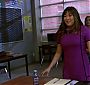 Filename=Glee411-0030.jpg
Filesize=175KiB
Dimensions=1920x1080
Date added=Jun 13, 2018 Glee411-0030.jpg