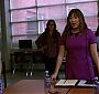 Filename=Glee411-0031.jpg
Filesize=181KiB
Dimensions=1920x1080
Date added=Jun 13, 2018 Glee411-0031.jpg