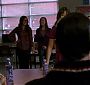 Filename=Glee411-0032.jpg
Filesize=171KiB
Dimensions=1920x1080
Date added=Jun 13, 2018 Glee411-0032.jpg