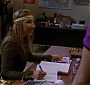 Filename=Glee411-0033.jpg
Filesize=122KiB
Dimensions=1920x1080
Date added=Jun 13, 2018 Glee411-0033.jpg