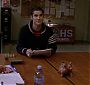 Filename=Glee411-0034.jpg
Filesize=118KiB
Dimensions=1920x1080
Date added=Jun 13, 2018 Glee411-0034.jpg