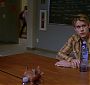 Filename=Glee411-0035.jpg
Filesize=123KiB
Dimensions=1920x1080
Date added=Jun 13, 2018 Glee411-0035.jpg