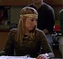 Filename=Glee411-0036.jpg
Filesize=126KiB
Dimensions=1920x1080
Date added=Jun 13, 2018 Glee411-0036.jpg