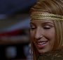 Filename=Glee411-0037.jpg
Filesize=103KiB
Dimensions=1920x1080
Date added=Jun 13, 2018 Glee411-0037.jpg