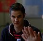 Filename=Glee411-0038.jpg
Filesize=96KiB
Dimensions=1920x1080
Date added=Jun 13, 2018 Glee411-0038.jpg