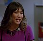 Filename=Glee411-0039.jpg
Filesize=111KiB
Dimensions=1920x1080
Date added=Jun 13, 2018 Glee411-0039.jpg