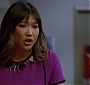 Filename=Glee411-0040.jpg
Filesize=99KiB
Dimensions=1920x1080
Date added=Jun 13, 2018 Glee411-0040.jpg