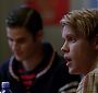 Filename=Glee411-0042.jpg
Filesize=95KiB
Dimensions=1920x1080
Date added=Jun 13, 2018 Glee411-0042.jpg