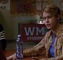 Filename=Glee411-0043.jpg
Filesize=121KiB
Dimensions=1920x1080
Date added=Jun 13, 2018 Glee411-0043.jpg