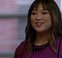 Filename=Glee411-0045.jpg
Filesize=101KiB
Dimensions=1920x1080
Date added=Jun 13, 2018 Glee411-0045.jpg