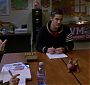 Filename=Glee411-0048.jpg
Filesize=128KiB
Dimensions=1920x1080
Date added=Jun 13, 2018 Glee411-0048.jpg