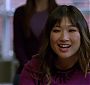 Filename=Glee411-0049.jpg
Filesize=107KiB
Dimensions=1920x1080
Date added=Jun 13, 2018 Glee411-0049.jpg