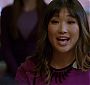 Filename=Glee411-0050.jpg
Filesize=105KiB
Dimensions=1920x1080
Date added=Jun 13, 2018 Glee411-0050.jpg