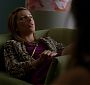 Filename=Glee411-0054.jpg
Filesize=89KiB
Dimensions=1920x1080
Date added=Jun 13, 2018 Glee411-0054.jpg