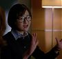 Filename=Glee411-0055.jpg
Filesize=83KiB
Dimensions=1920x1080
Date added=Jun 13, 2018 Glee411-0055.jpg