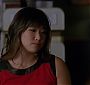 Filename=Glee411-0056.jpg
Filesize=80KiB
Dimensions=1920x1080
Date added=Jun 13, 2018 Glee411-0056.jpg