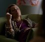 Filename=Glee411-0059.jpg
Filesize=90KiB
Dimensions=1920x1080
Date added=Jun 13, 2018 Glee411-0059.jpg