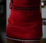 Filename=Glee411-0060.jpg
Filesize=73KiB
Dimensions=1920x1080
Date added=Jun 13, 2018 Glee411-0060.jpg
