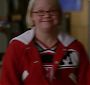 Filename=Glee411-0061.jpg
Filesize=82KiB
Dimensions=1920x1080
Date added=Jun 13, 2018 Glee411-0061.jpg