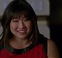 Filename=Glee411-0062.jpg
Filesize=87KiB
Dimensions=1920x1080
Date added=Jun 13, 2018 Glee411-0062.jpg