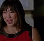 Filename=Glee411-0063.jpg
Filesize=84KiB
Dimensions=1920x1080
Date added=Jun 13, 2018 Glee411-0063.jpg
