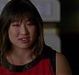 Filename=Glee411-0064.jpg
Filesize=90KiB
Dimensions=1920x1080
Date added=Jun 13, 2018 Glee411-0064.jpg