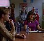 Filename=Glee411-0067.jpg
Filesize=172KiB
Dimensions=1920x1080
Date added=Jun 13, 2018 Glee411-0067.jpg