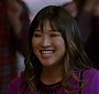 Filename=Glee411-0070.jpg
Filesize=94KiB
Dimensions=1920x1080
Date added=Jun 13, 2018 Glee411-0070.jpg
