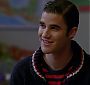 Filename=Glee411-0071.jpg
Filesize=90KiB
Dimensions=1920x1080
Date added=Jun 13, 2018 Glee411-0071.jpg