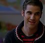 Filename=Glee411-0072.jpg
Filesize=98KiB
Dimensions=1920x1080
Date added=Jun 13, 2018 Glee411-0072.jpg
