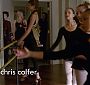 Filename=Glee411-0074.jpg
Filesize=132KiB
Dimensions=1920x1080
Date added=Jun 13, 2018 Glee411-0074.jpg